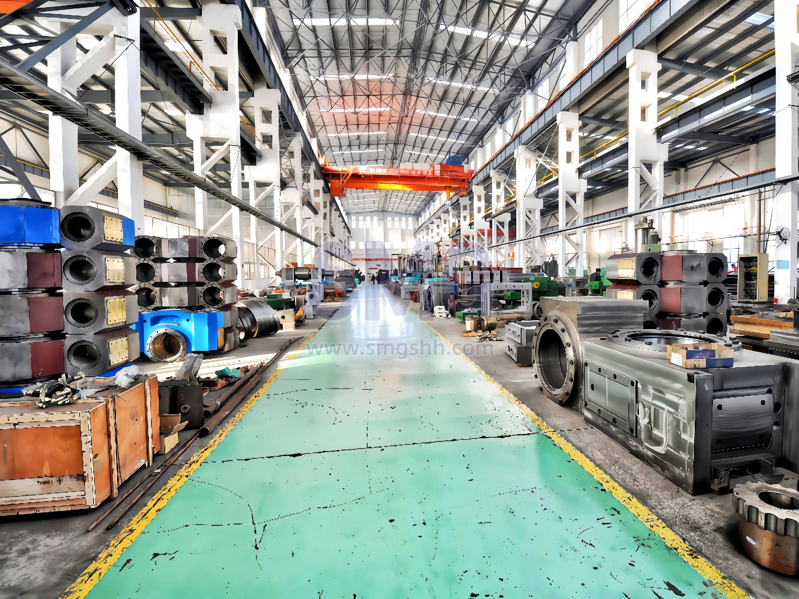 equipment-manufacturing-center-rolling-mill-electric-control-metallurgy-equipment (16).jpg